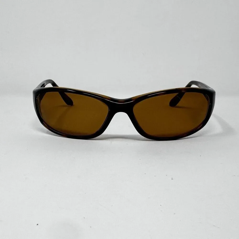 Carrera CA903/S 01V4 Havana Sunglass Frames 60-14-125